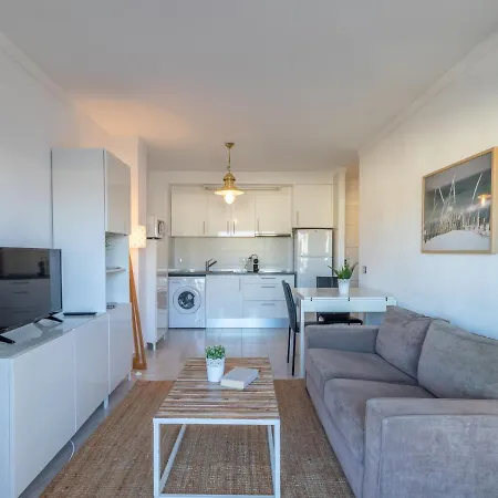 Club Nautic-24 By Interhome